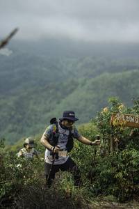 BIB: 553
                            <button type="button" onclick="openModal(24762534)" class="btn btn-primary btn-sm float-right btn-popup" data-toggle="modal" data-target=".modal-high-quality">
                        <i class="fas fa-shopping-cart"></i> Add to Cart
                    </button>
                                            <button type="button" onclick="isThisMe(24762534, true)" class="btn btn-success btn-sm float-right btn-popup btn-isme hidden" data-toggle="tooltip" data-placement="bottom" title="นี่คือรูปของคุณใช่ไหม คลิกที่นี่เพื่อเอาเข้าอัลบั้ม">
                        <i class="fas fa-plus"></i> Add to album
                    </button>
                    <button type="button" onclick="isThisMe(24762534, false)" class="btn btn-warning btn-sm float-right btn-popup btn-isnotme hidden">
                        <i class="fas fa-ban"></i> Remove from album
                    </button>